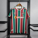 Camisa Fluminense | 22/23 Torcedor Umbro - Masculino