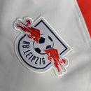 Camisa RB Leipzig Home | 22/23 Torcedor Nike Masculino - Branco