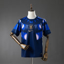 Camisa Uruguai Away| 25/26 Torcedor Nike Masculino - Azul Escuro