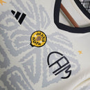 Camisa Atlético Mineiro Edição Especial I 23/24 I Torcedor Masculino