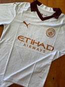 Camisa Man City | 23/24  - (Pronta Entrega)