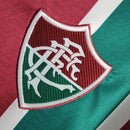 Camisa Fluminense | 22/23 Torcedor Umbro - Masculino
