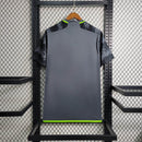 Camisa Internacional Away III | 23/24 Torcedor Adidas Masculino - Verde