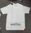 Camisa Milan Away II | 23/24 Torcedor Puma Masculino - Branco