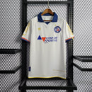Camisa Bahia Away II I 22/23 Torcedor Esquadrão Masculino - Branco
