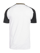 Camisa Atlético Mineiro 25/26 II Away - Versão Torcedor