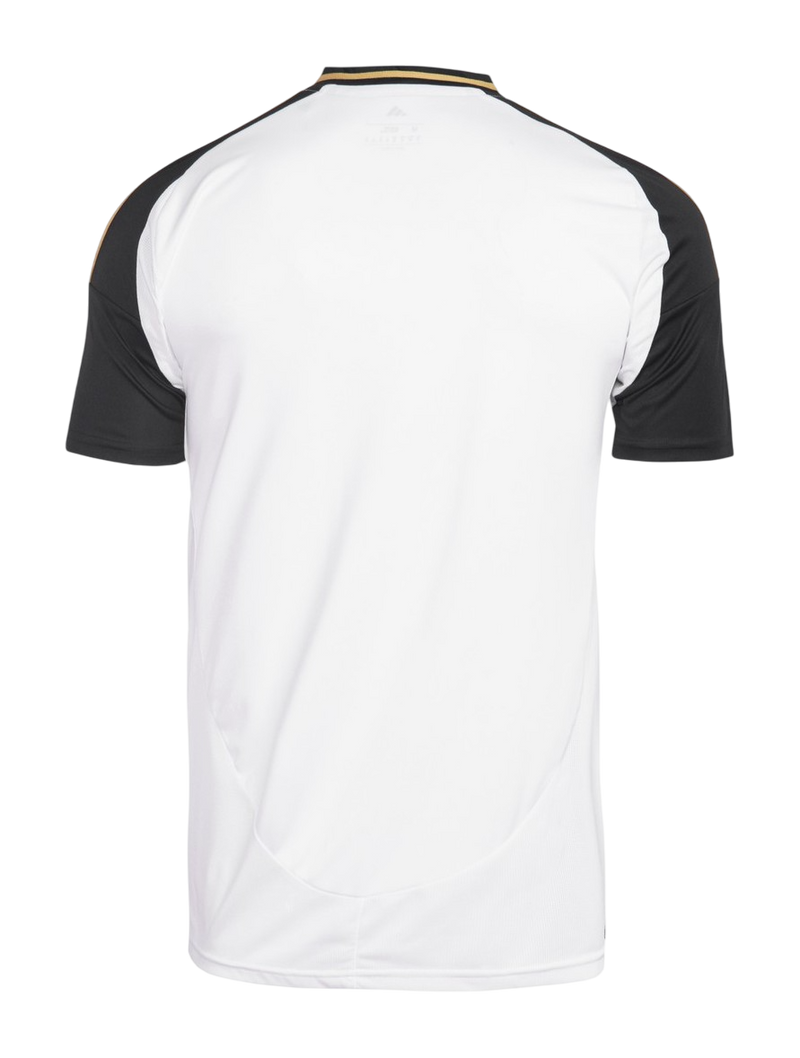 Camisa Atlético Mineiro 25/26 II Away - Versão Torcedor