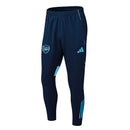 Conjunto Arsenal 25/26 Masculino Adidas - Azul