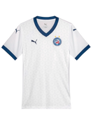 Camisa Bahia 25/26 I Home - Versão Torcedor