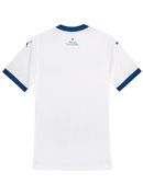 Camisa Bahia 25/26 I Home - Versão Torcedor