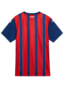 Camisa Bahia 25/26 II Away - Versão Torcedor