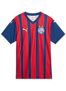 Camisa Bahia 25/26 II Away - Versão Torcedor