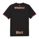 Camisa Stade Rennais 25/26 III Third - Versão Torcedor