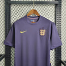 Camisa Inglaterra Away II | 24/25 Torcedor Nike Masculino - Azul