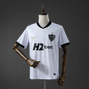 Camisa Atlético Mineiro 26/27 I Away - Versão Torcedor