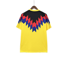 Camisa Clube América 25/26 I Home - Versão Torcedor