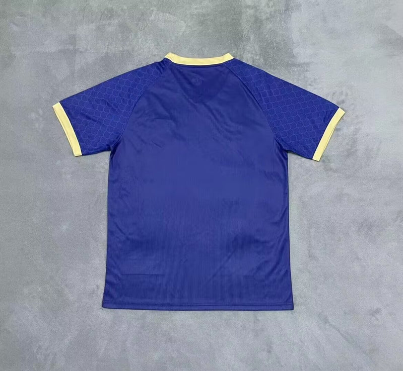 Camisa Japão 24-25 - Edição Especial (Goku Dragon Ball)