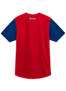 Camisa Bahia 25/26 III Third - Versão Torcedor