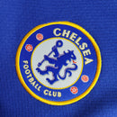 Camisa Chelsea Home | 22/23 Torcedor Nike Masculino - Azul