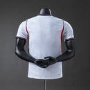 Camisa Inglaterra Home | 25/26 Versão Jogador Nike Masculino - Branco