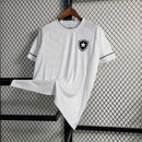 Camisa Botafogo Away I 22/23 Torcedor Masculino - Branco