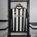 Camisa Atlético Mineiro | 22/23 Torcedor Adidas Masculino - Preto e Branco