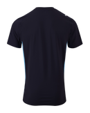 Camisa Olympique de Marseille 25/26 II Away - Versão Torcedor