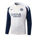 Conjunto Inter Milão 25/26 Masculino Nike - Bege