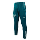 Conjunto Cruzeiro 24/25 Masculino Adidas - Verde