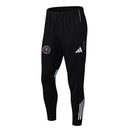 Conjunto Inter Miami 25/26 Masculino Adidas - Rosa