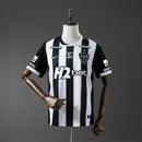 Camisa Atlético Mineiro 26/27 I Home - Versão Torcedor