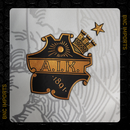 Camisa AIK Edição Especial 132th I 23/24 Torcedor Nike Masculino - Branco