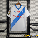 Camisa Al-Hilal Away | 23/24 Torcedor Puma Masculino - Branco