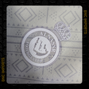 Camisa Al-Nassr Away II | 22/23 Torcedor Duneus Masculino - Lilás