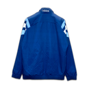 Jaqueta Corta-Vento Argentina 24/25 Masculino Adidas - Azul