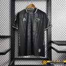Camisa Atlético Mineiro Edição Especial I 22/23 I Torcedor Masculino - Preto