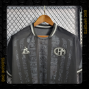 Camisa Atlético Mineiro Edição Especial I 22/23 I Torcedor Masculino - Preto