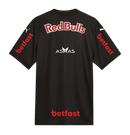 Camisa Bragantino 25/26 III Third - Versão Torcedor