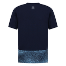 Camisa Al Nassr l 25/26 II Away - Versão Torcedor