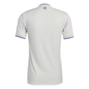 Camisa Aston Villa 25/26 III Third - Versão Torcedor