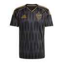 Camisa Atlético Mineiro 25/26 III Third - Versão Torcedor