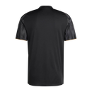 Camisa Atlético Mineiro 25/26 III Third - Versão Torcedor