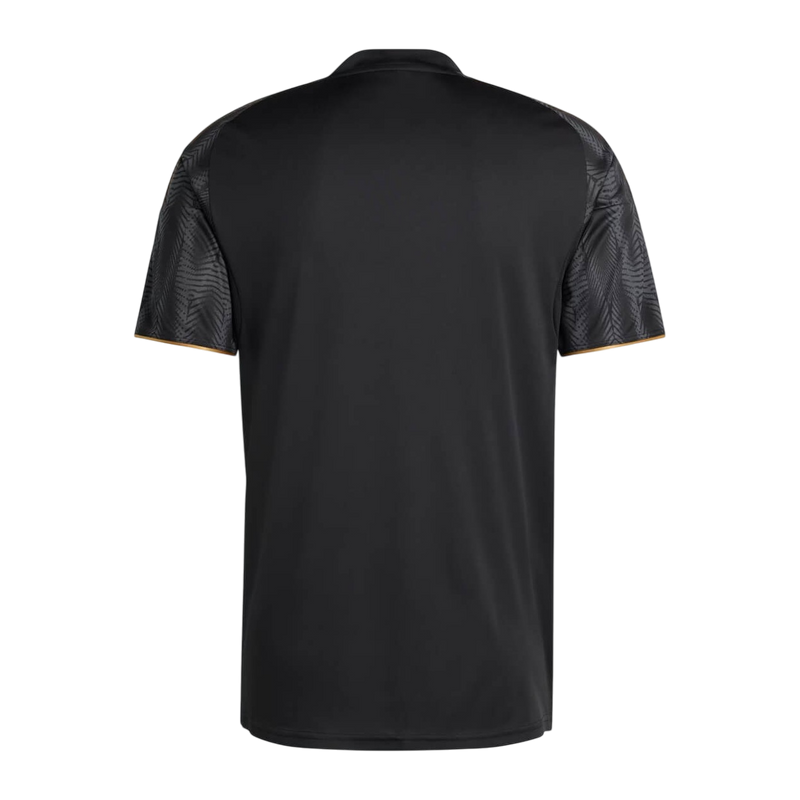 (PRÉ VENDA) Camisa Atlético Mineiro 25/26 III Third - Versão Torcedor