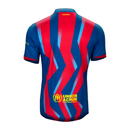 Camisa Barcelona 26/27 Fourth - Versão Torcedor
