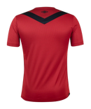 Camisa Sport Recife 25/26 IIII Fourth - Versão Torcedor