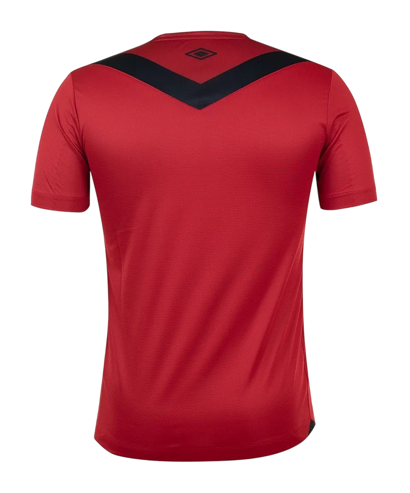 Camisa Sport Recife 25/26 IIII Fourth - Versão Torcedor