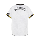Camisa Borussia Dortmund 25/26 I Away - Versão Torcedor