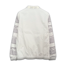 Jaqueta Corta-Vento Manchester City Dupla-Face 24/25 Masculino Puma - Branco