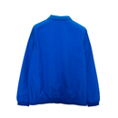 Jaqueta Corta-Vento França Dupla-Face 24/25 Masculino Nike - Azul