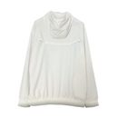 Jaqueta Corta-Vento Corinthians 24/25 Masculino Nike - Branco